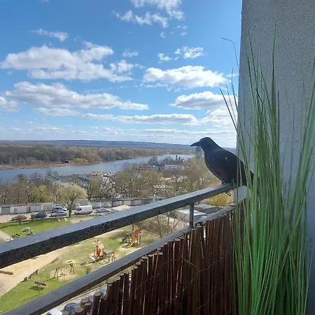 P-ka 29 شتشيتسين